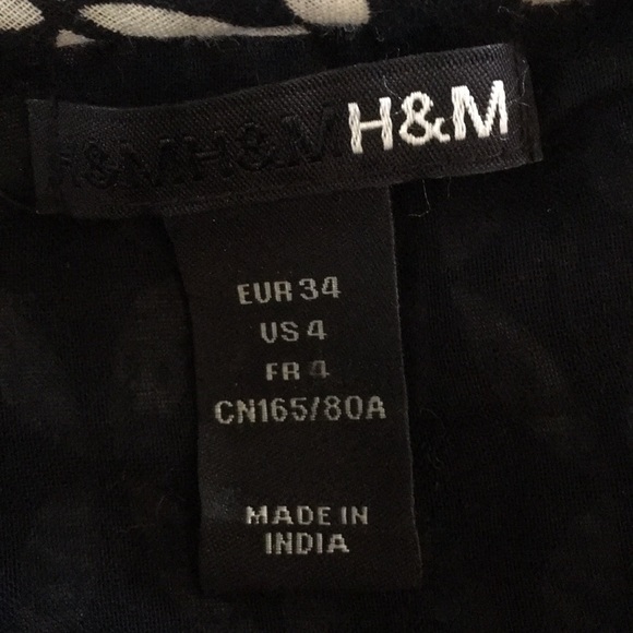 Smart dress - Picture 3 of 3